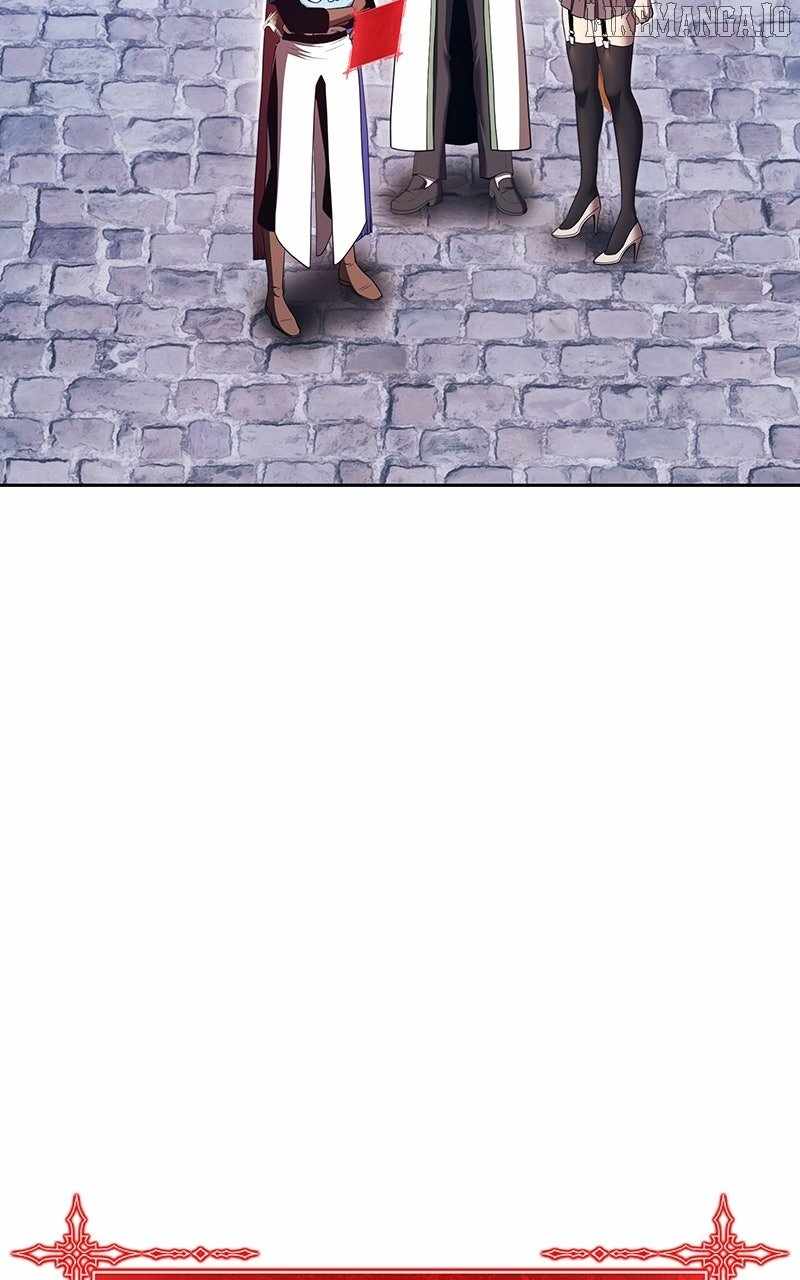 +99 Wooden Stick Chapter 168 - Page 322