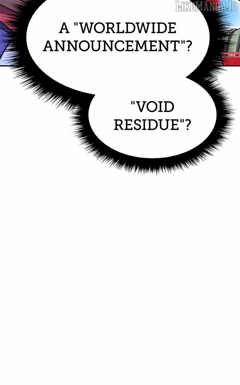 +99 Wooden Stick Chapter 168 - Page 326