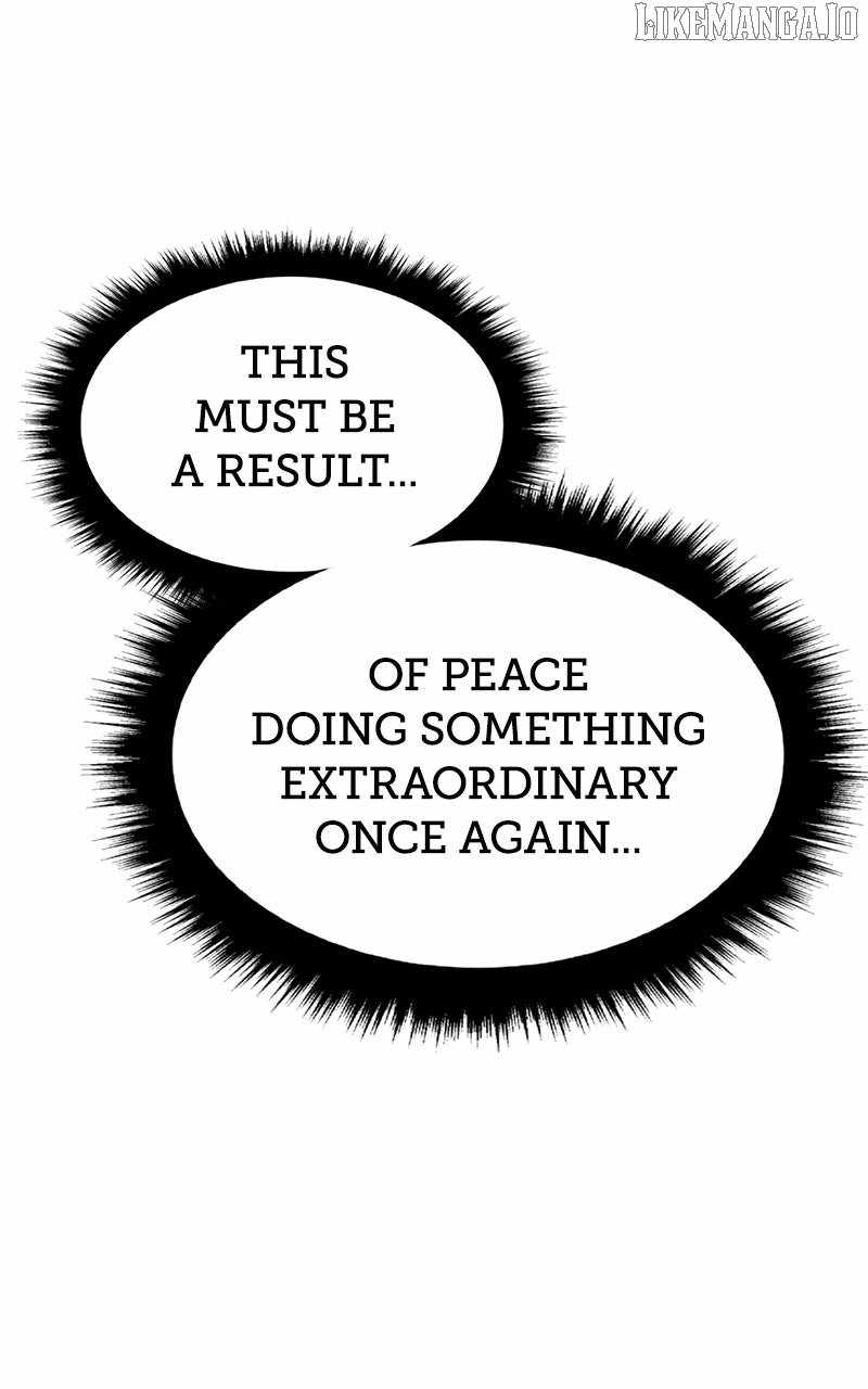 +99 Wooden Stick Chapter 168 - Page 327