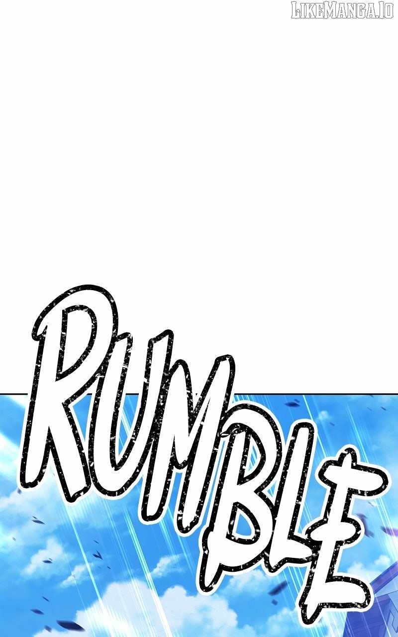 +99 Wooden Stick Chapter 168 - Page 328