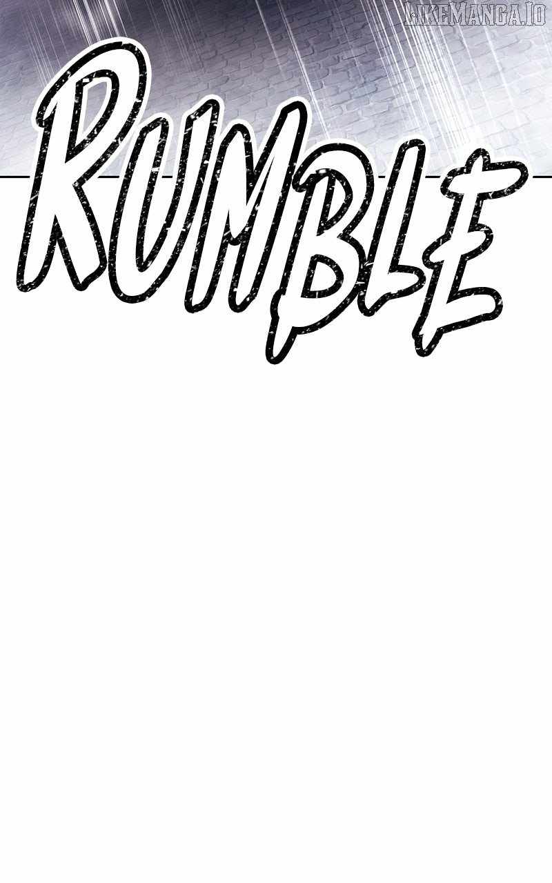 +99 Wooden Stick Chapter 168 - Page 330