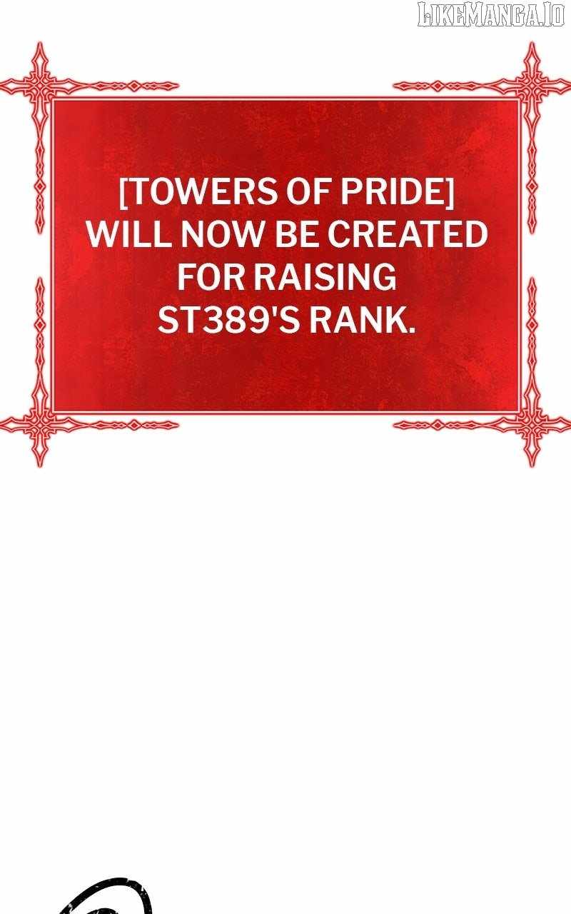 +99 Wooden Stick Chapter 168 - Page 331