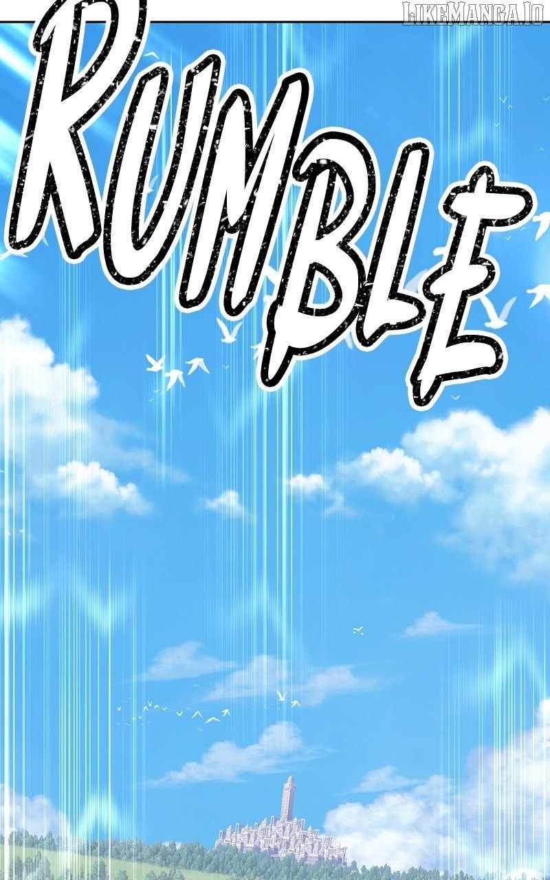 +99 Wooden Stick Chapter 168 - Page 332