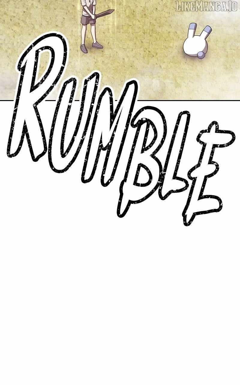 +99 Wooden Stick Chapter 168 - Page 336