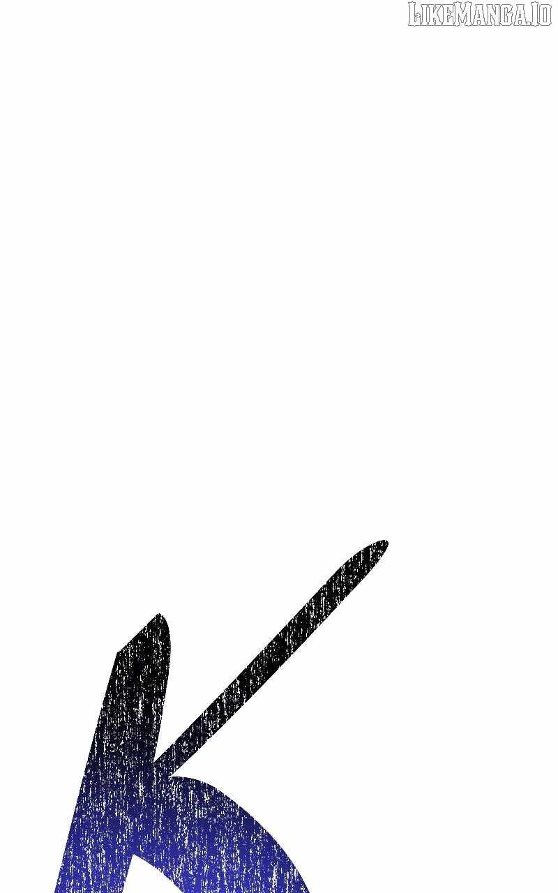 +99 Wooden Stick Chapter 168 - Page 337