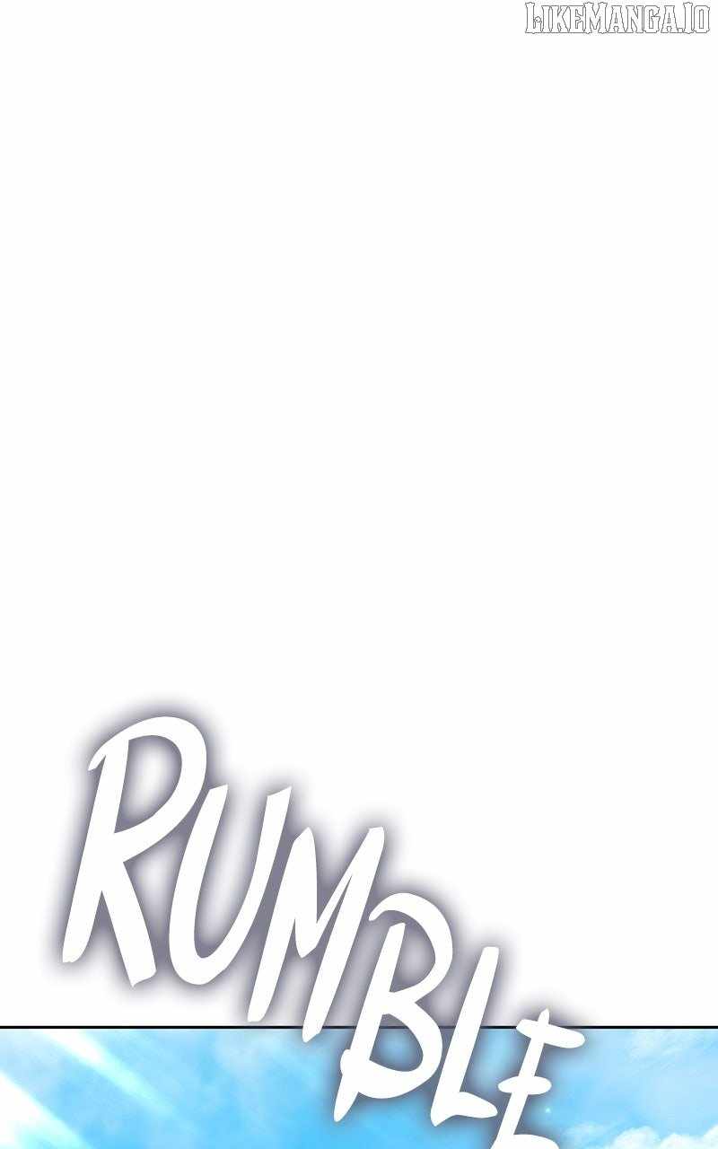 +99 Wooden Stick Chapter 168 - Page 341