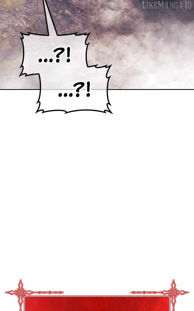 +99 Wooden Stick Chapter 168 - Page 346