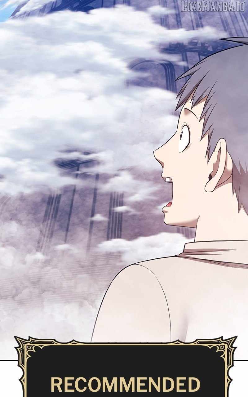 +99 Wooden Stick Chapter 168 - Page 351