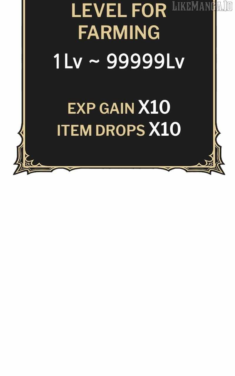 +99 Wooden Stick Chapter 168 - Page 352