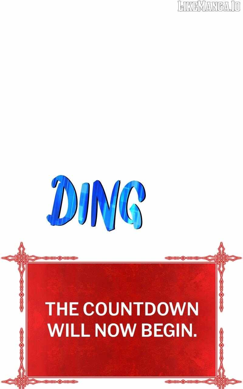 +99 Wooden Stick Chapter 168 - Page 353