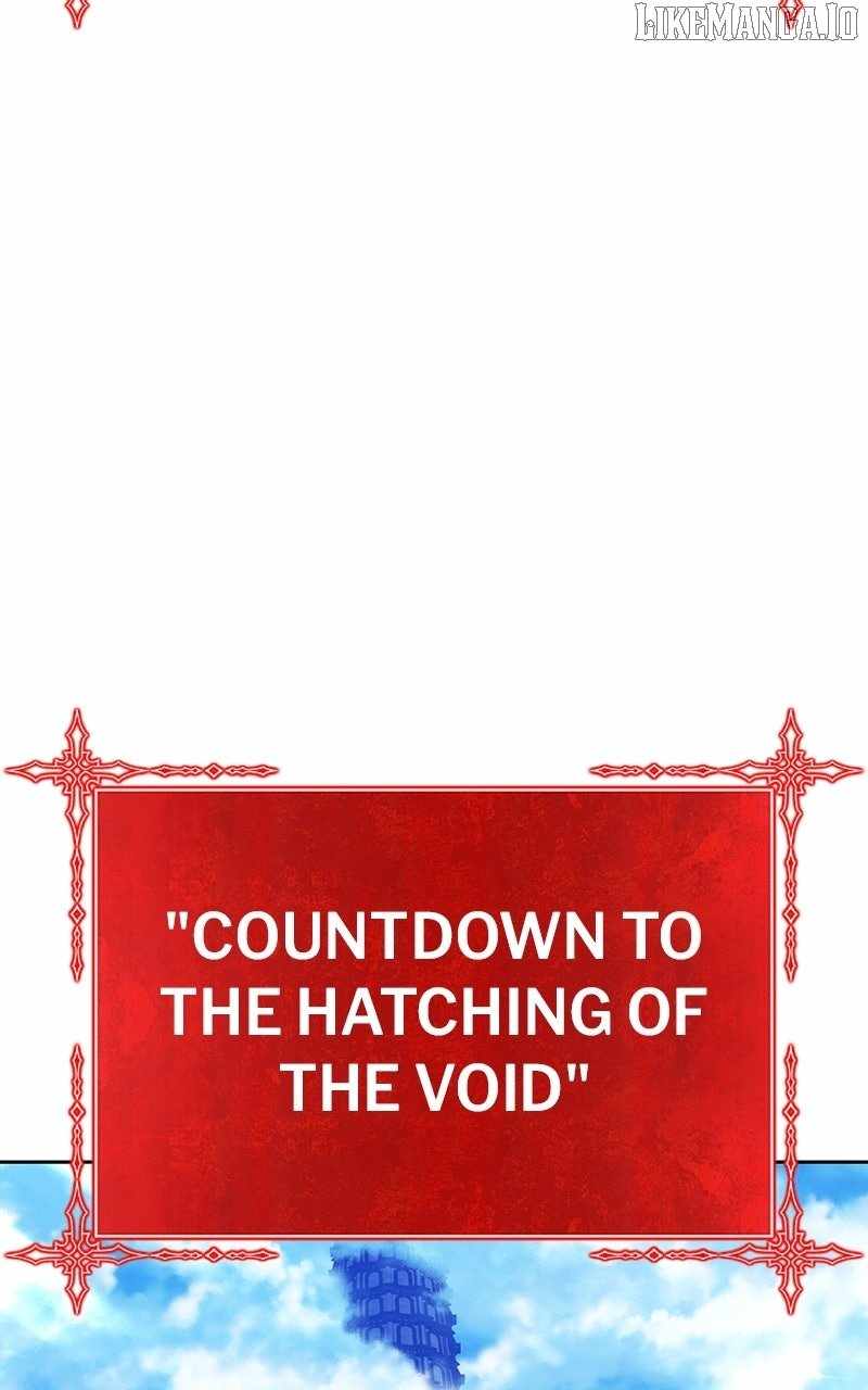 +99 Wooden Stick Chapter 168 - Page 354