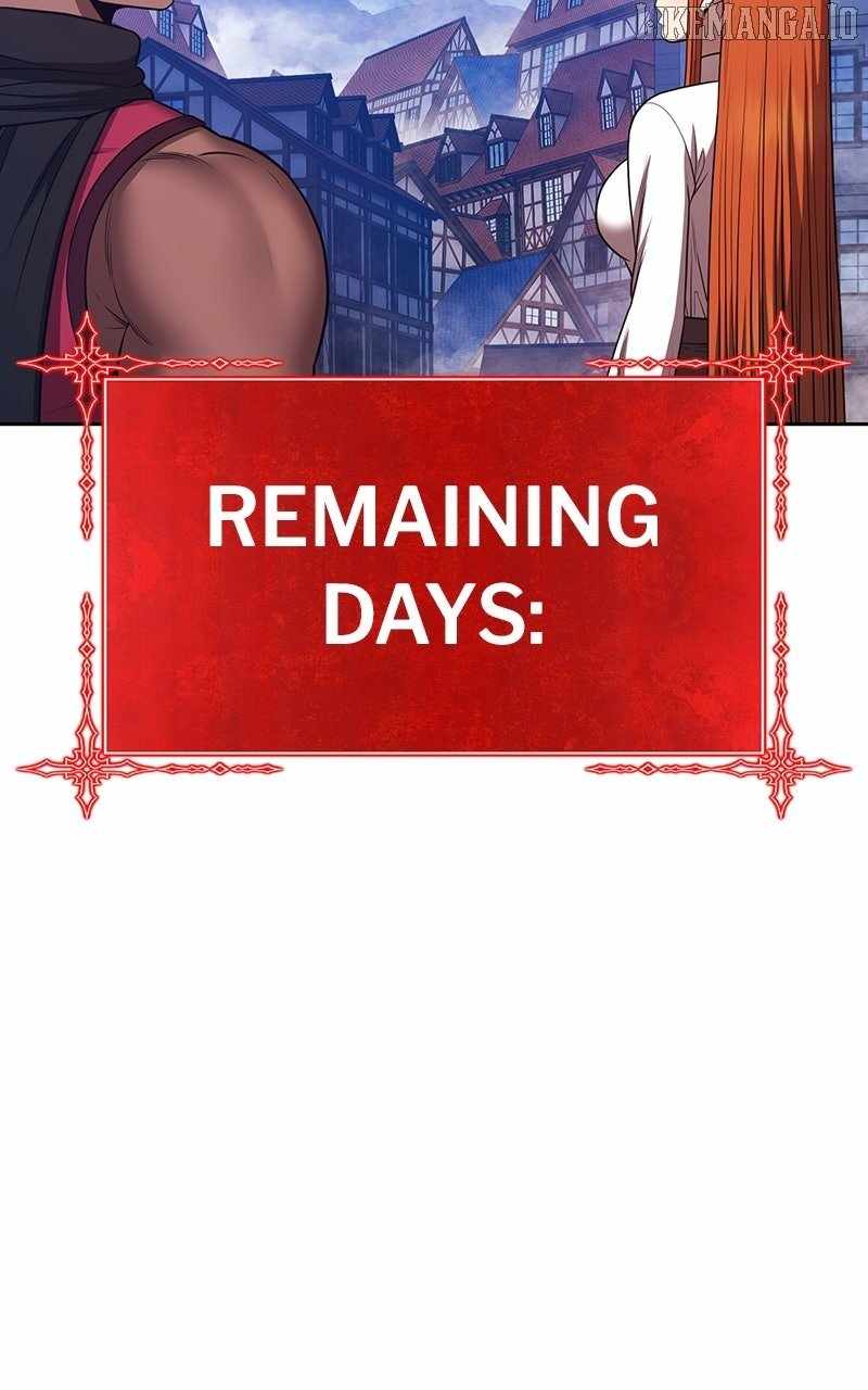 +99 Wooden Stick Chapter 168 - Page 356