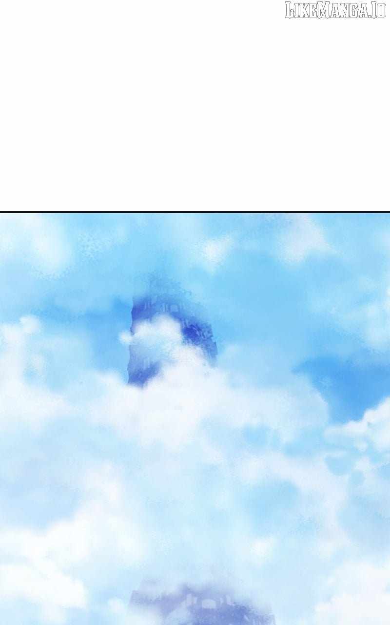 +99 Wooden Stick Chapter 168 - Page 357