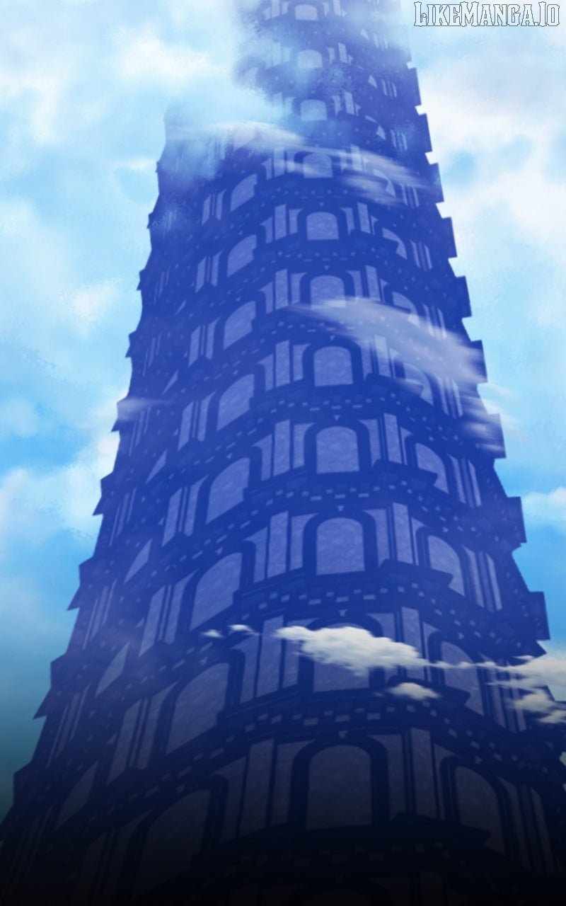 +99 Wooden Stick Chapter 168 - Page 358