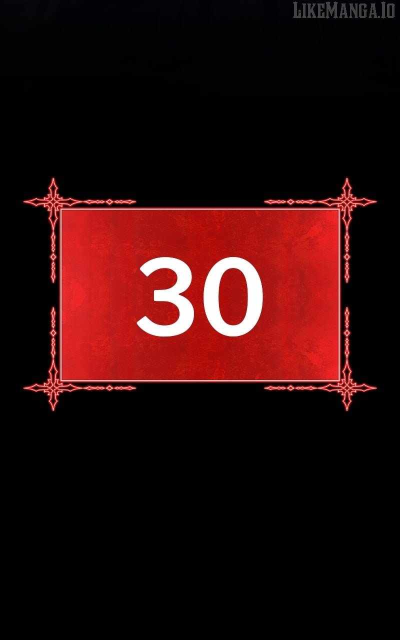 +99 Wooden Stick Chapter 168 - Page 359