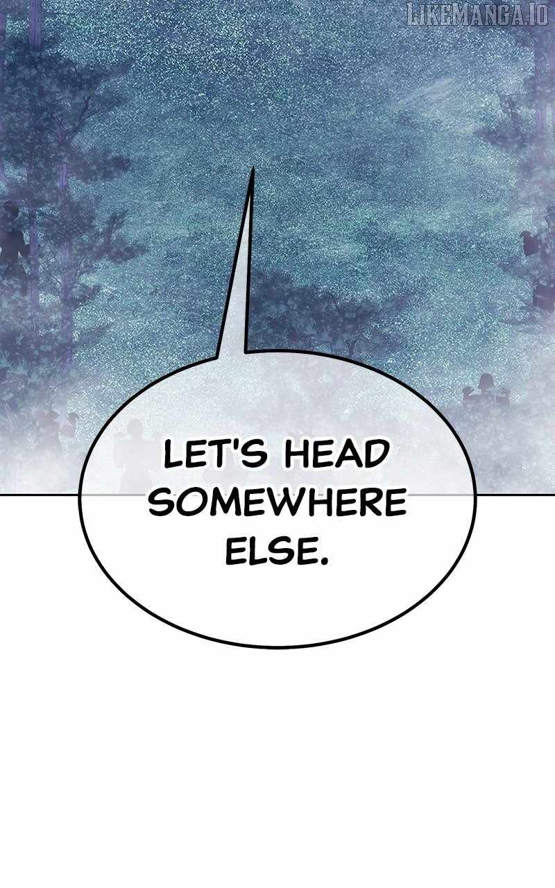 +99 Wooden Stick Chapter 168 - Page 44