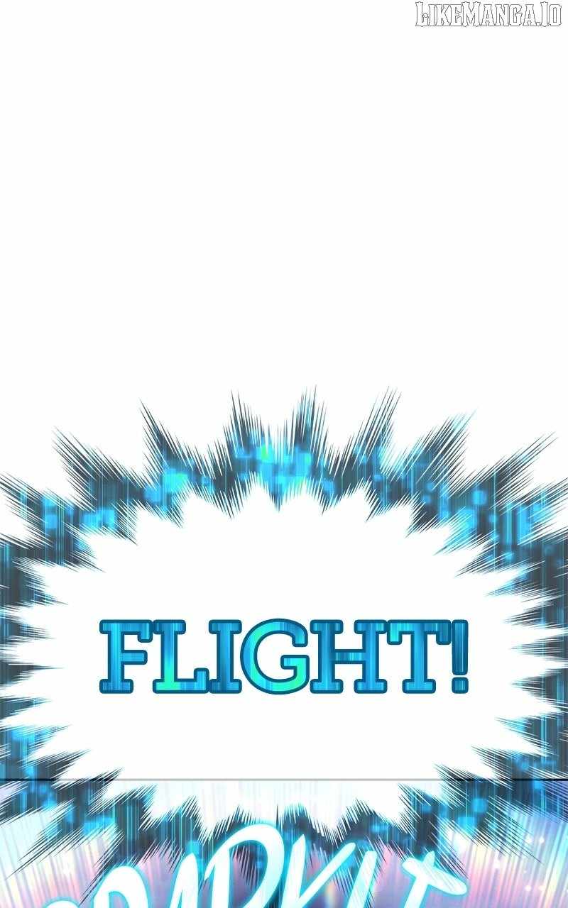 +99 Wooden Stick Chapter 168 - Page 45