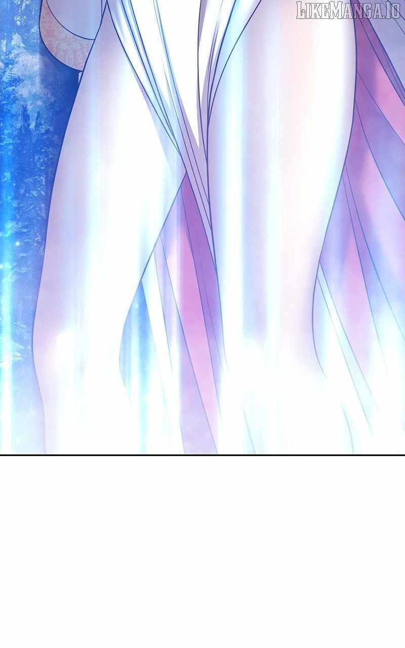 +99 Wooden Stick Chapter 168 - Page 47