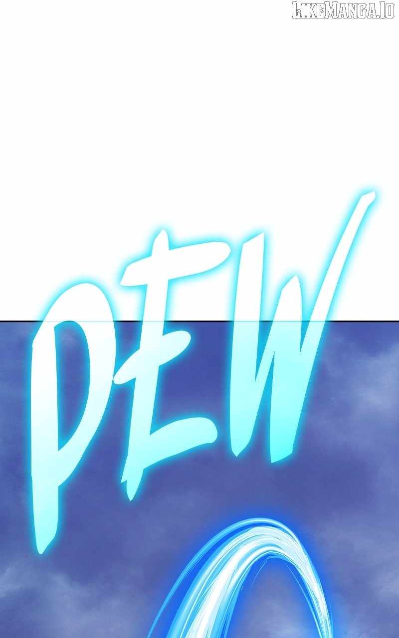 +99 Wooden Stick Chapter 168 - Page 48