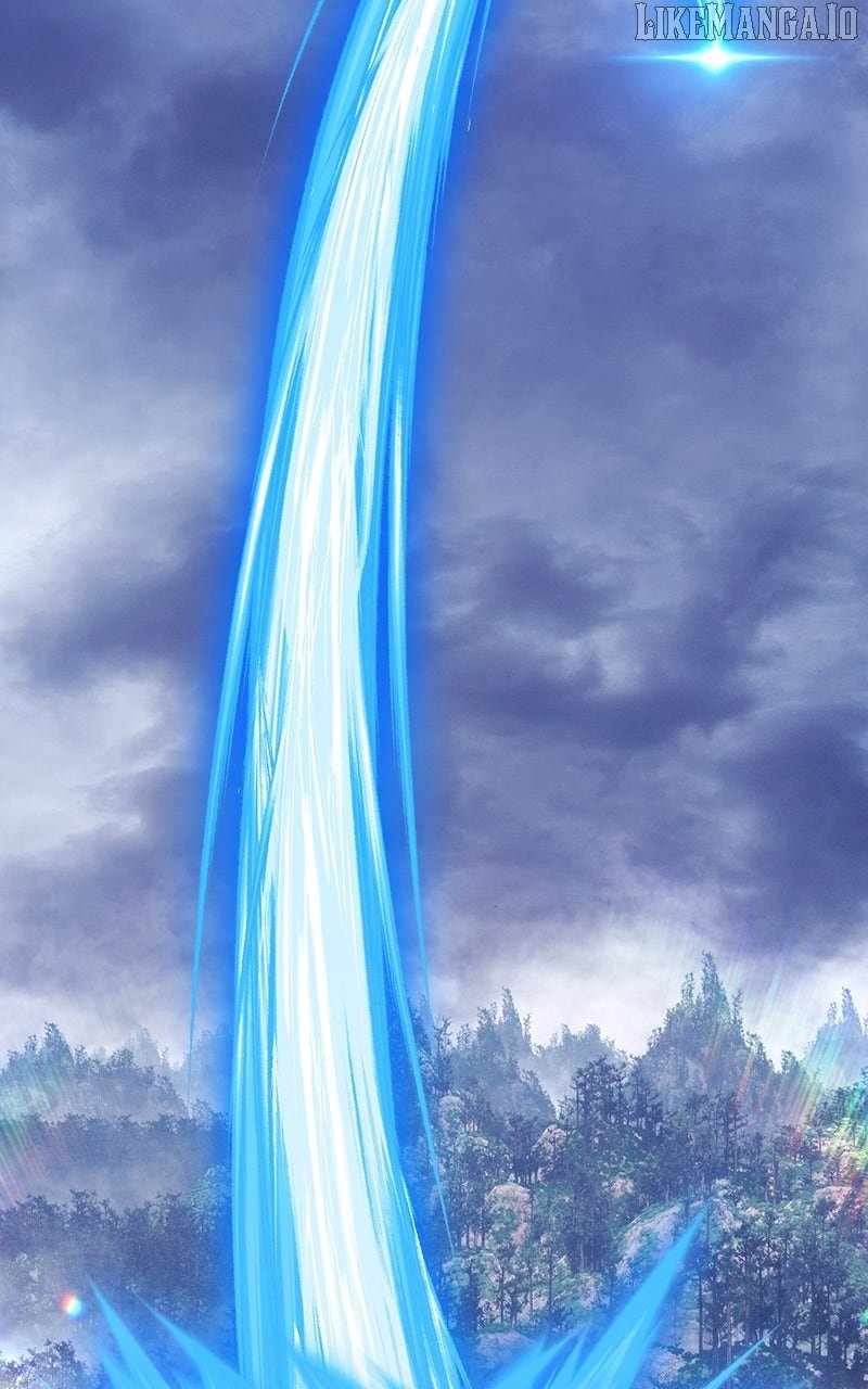 +99 Wooden Stick Chapter 168 - Page 49