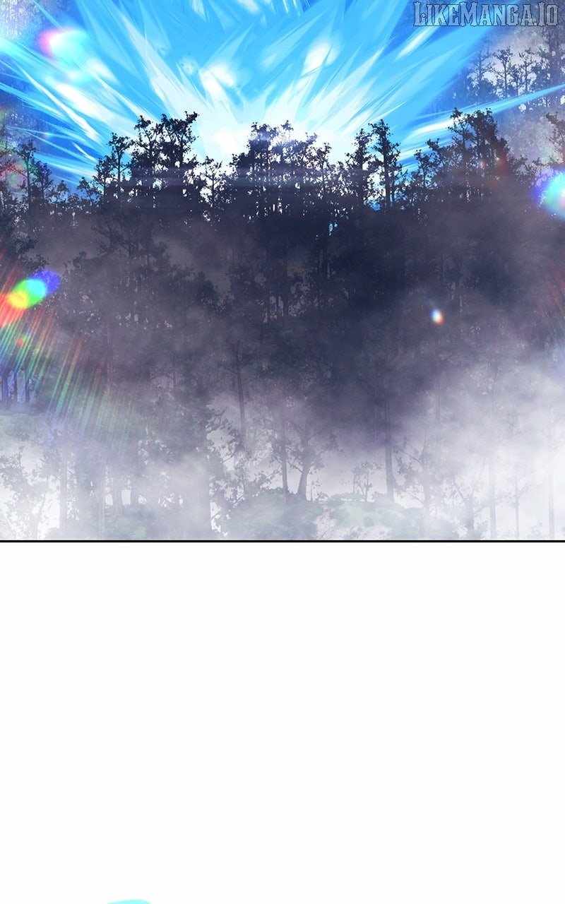 +99 Wooden Stick Chapter 168 - Page 50