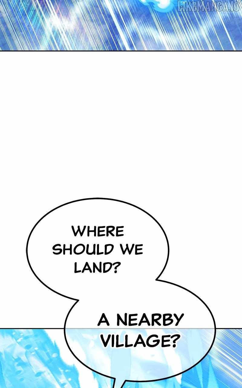 +99 Wooden Stick Chapter 168 - Page 53