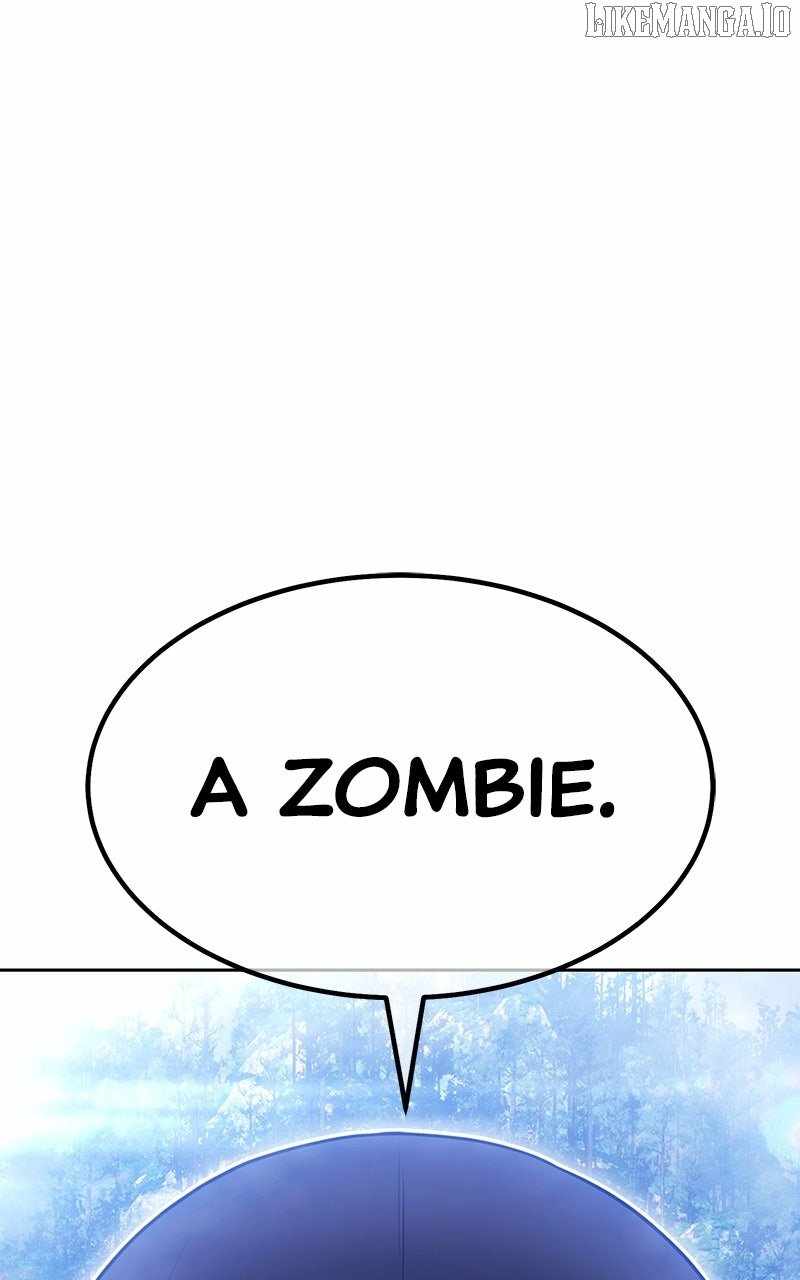 +99 Wooden Stick Chapter 168 - Page 7