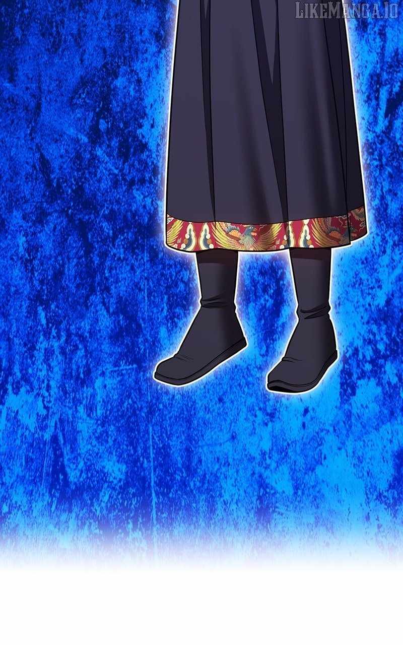 +99 Wooden Stick Chapter 168 - Page 65