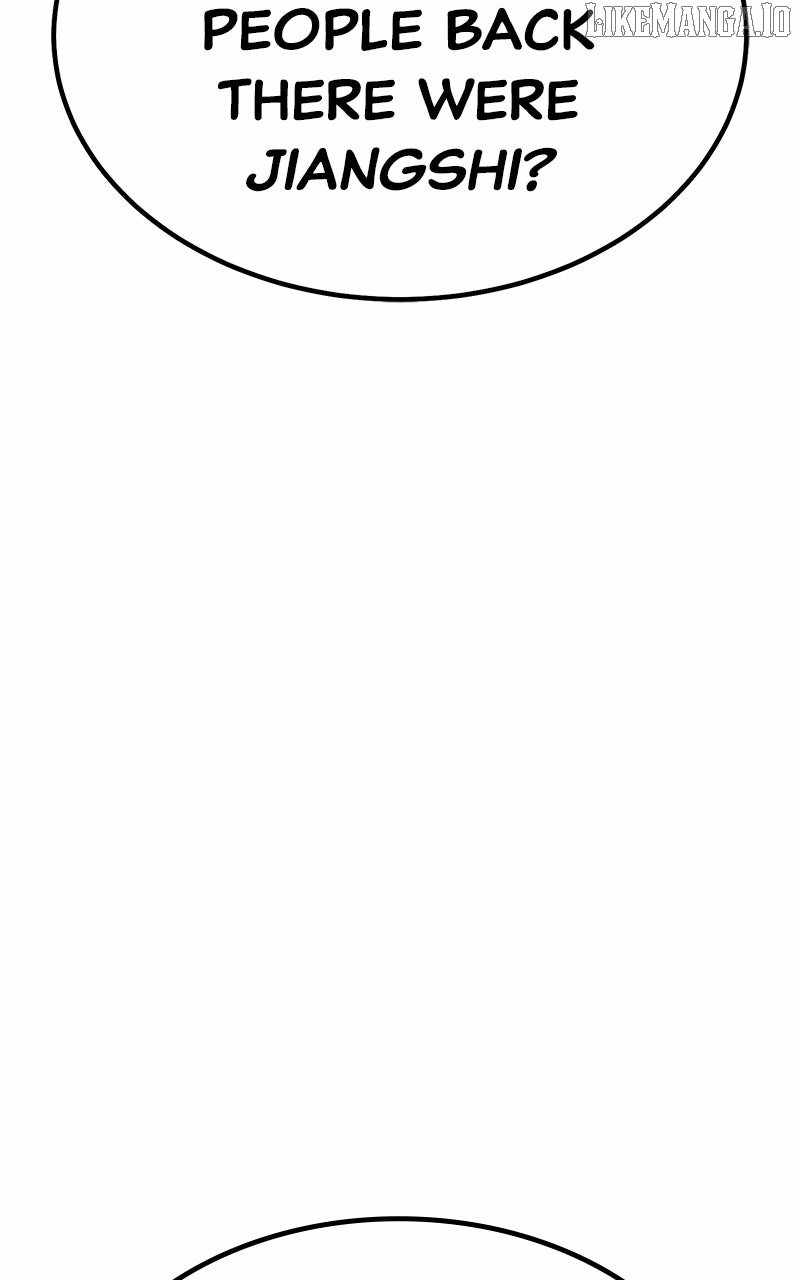 +99 Wooden Stick Chapter 168 - Page 68