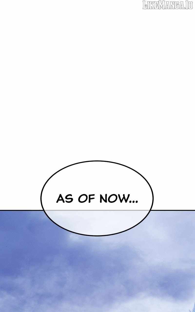 +99 Wooden Stick Chapter 168 - Page 73