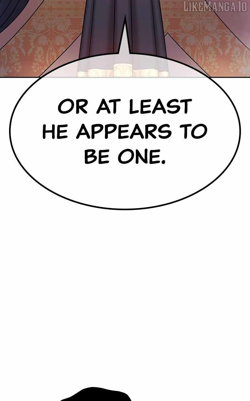 +99 Wooden Stick Chapter 168 - Page 9