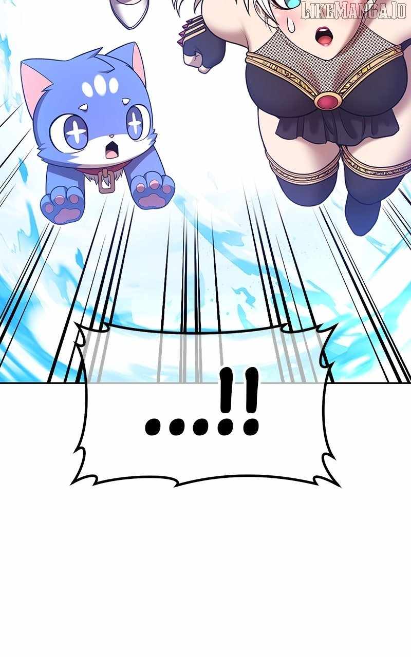 +99 Wooden Stick Chapter 168 - Page 92