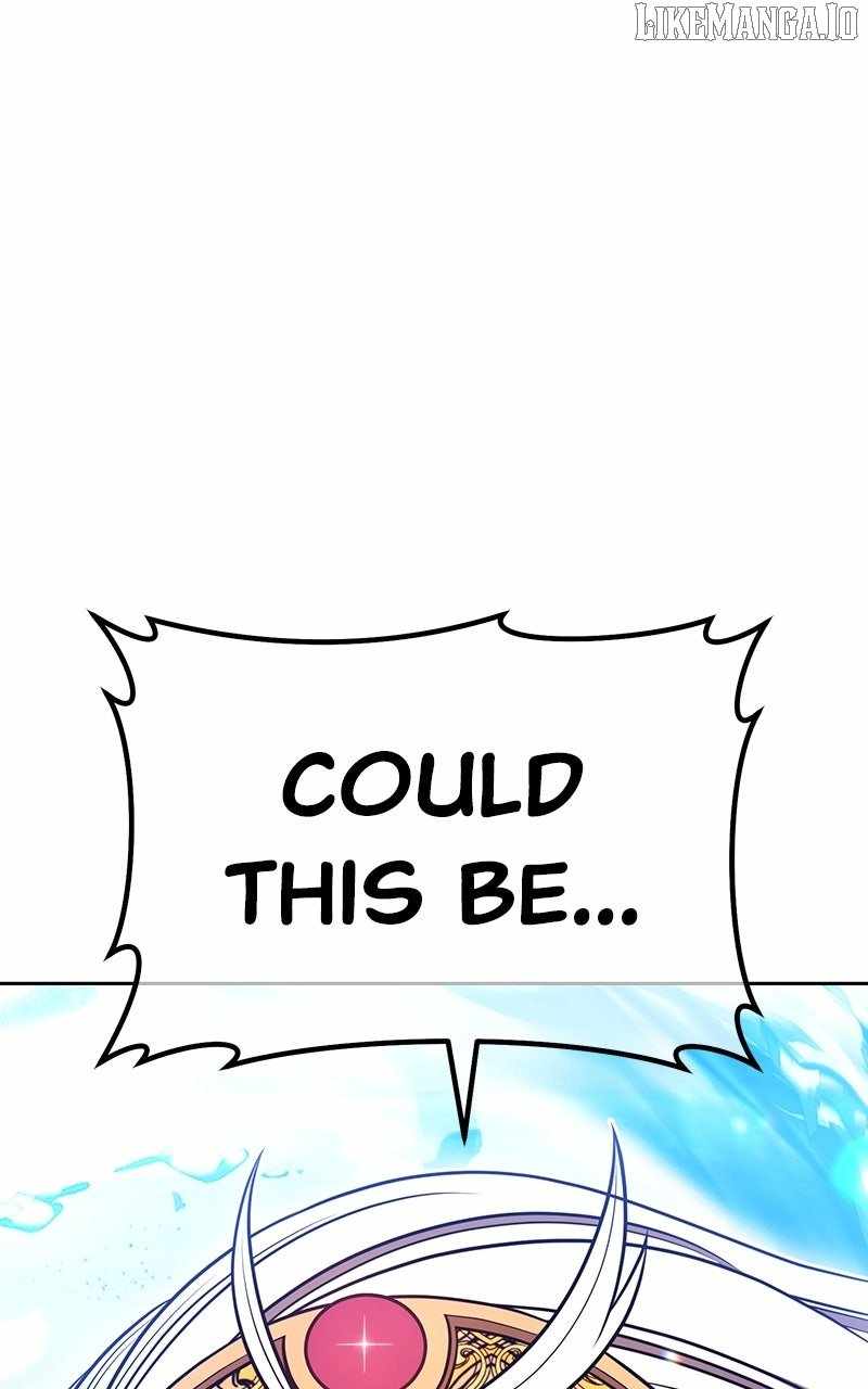 +99 Wooden Stick Chapter 168 - Page 93