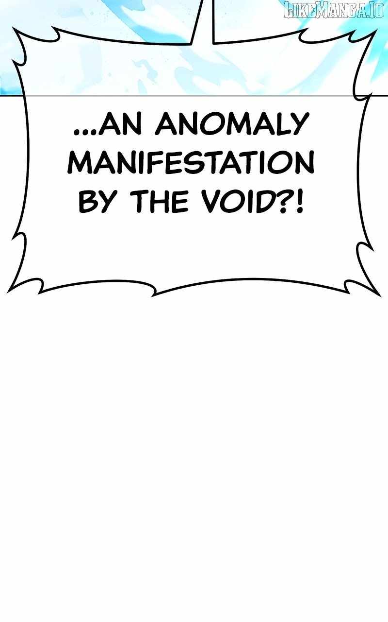 +99 Wooden Stick Chapter 168 - Page 95