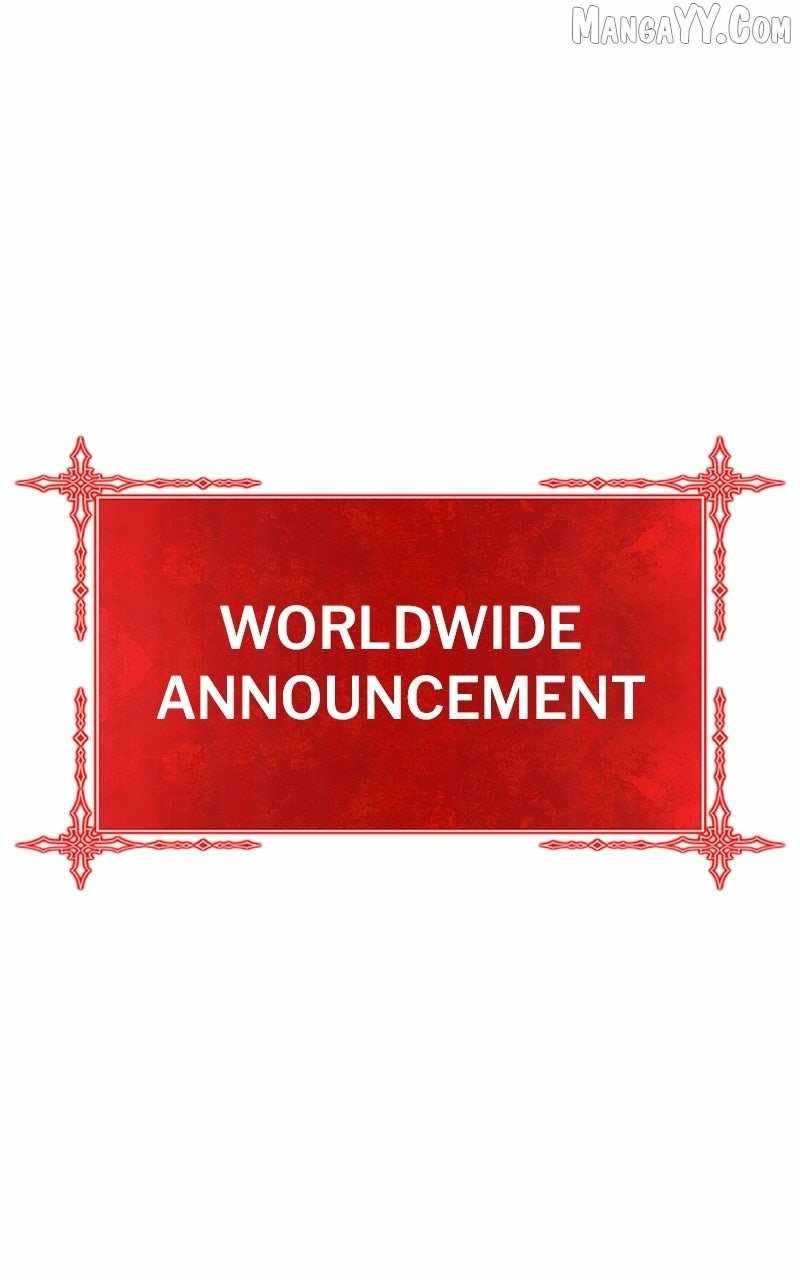 +99 Wooden Stick Chapter 169 - Page 1