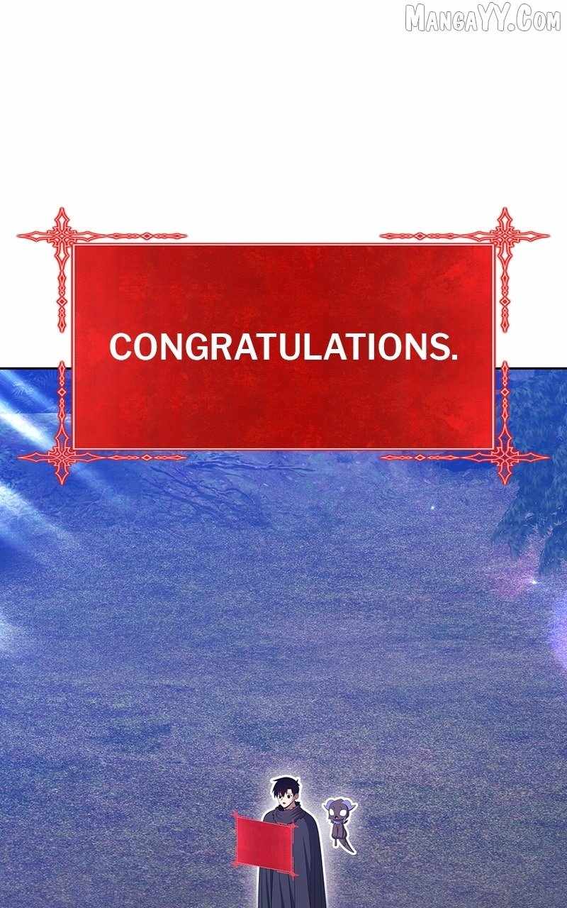 +99 Wooden Stick Chapter 169 - Page 2