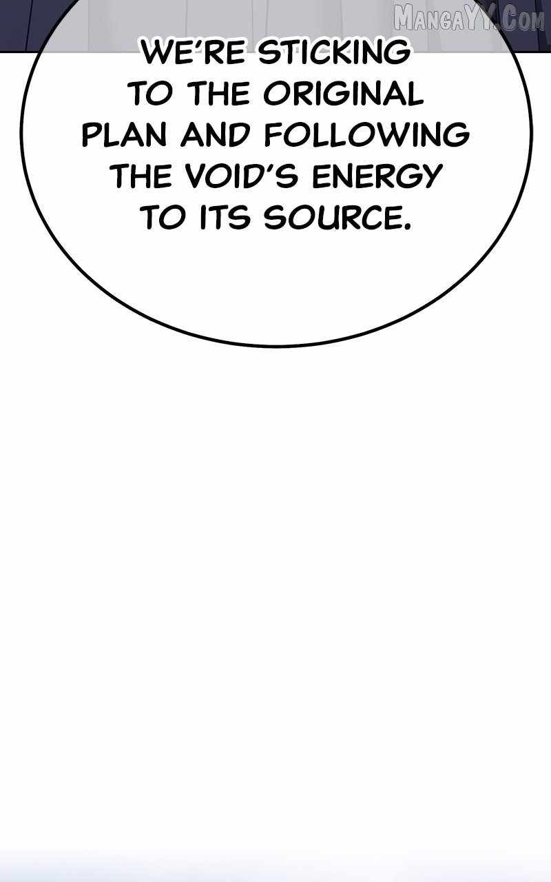 +99 Wooden Stick Chapter 169 - Page 102