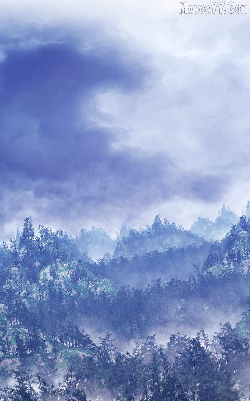 +99 Wooden Stick Chapter 169 - Page 103