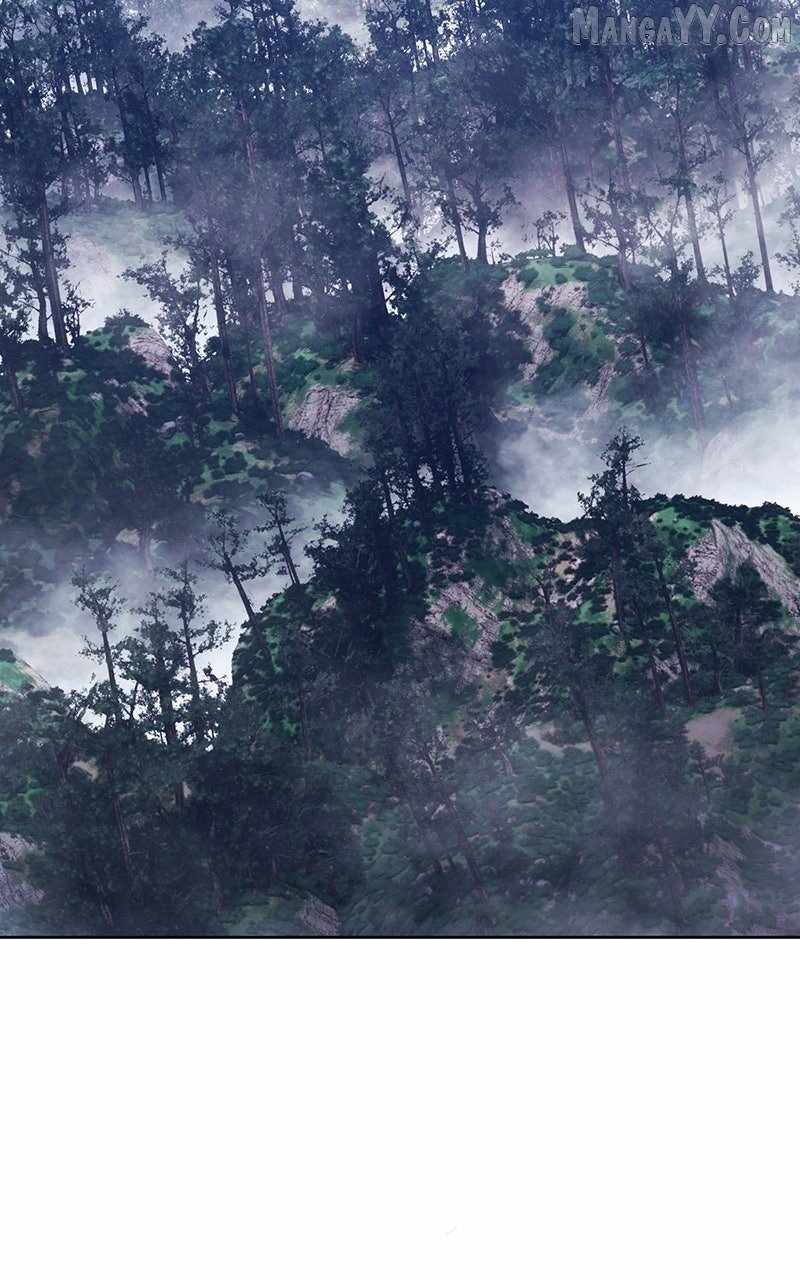 +99 Wooden Stick Chapter 169 - Page 104