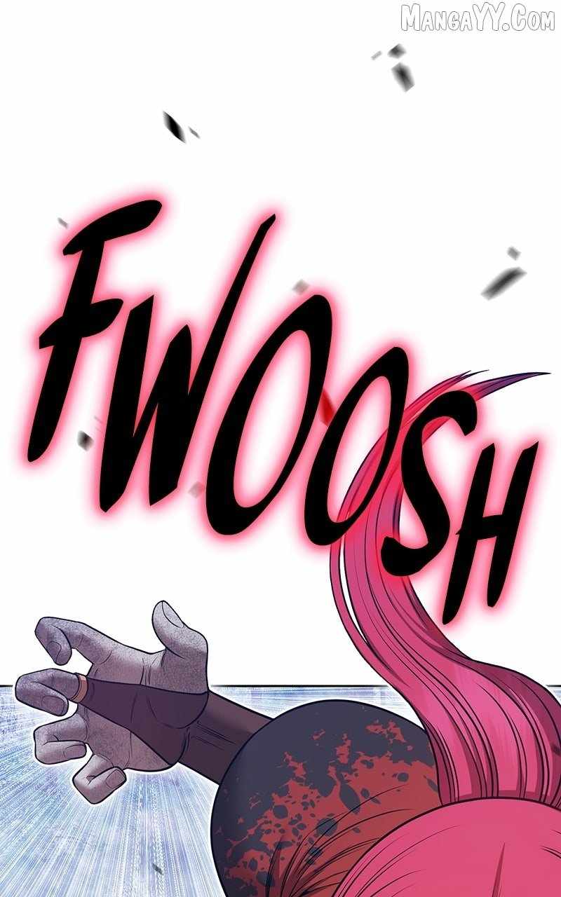 +99 Wooden Stick Chapter 169 - Page 105