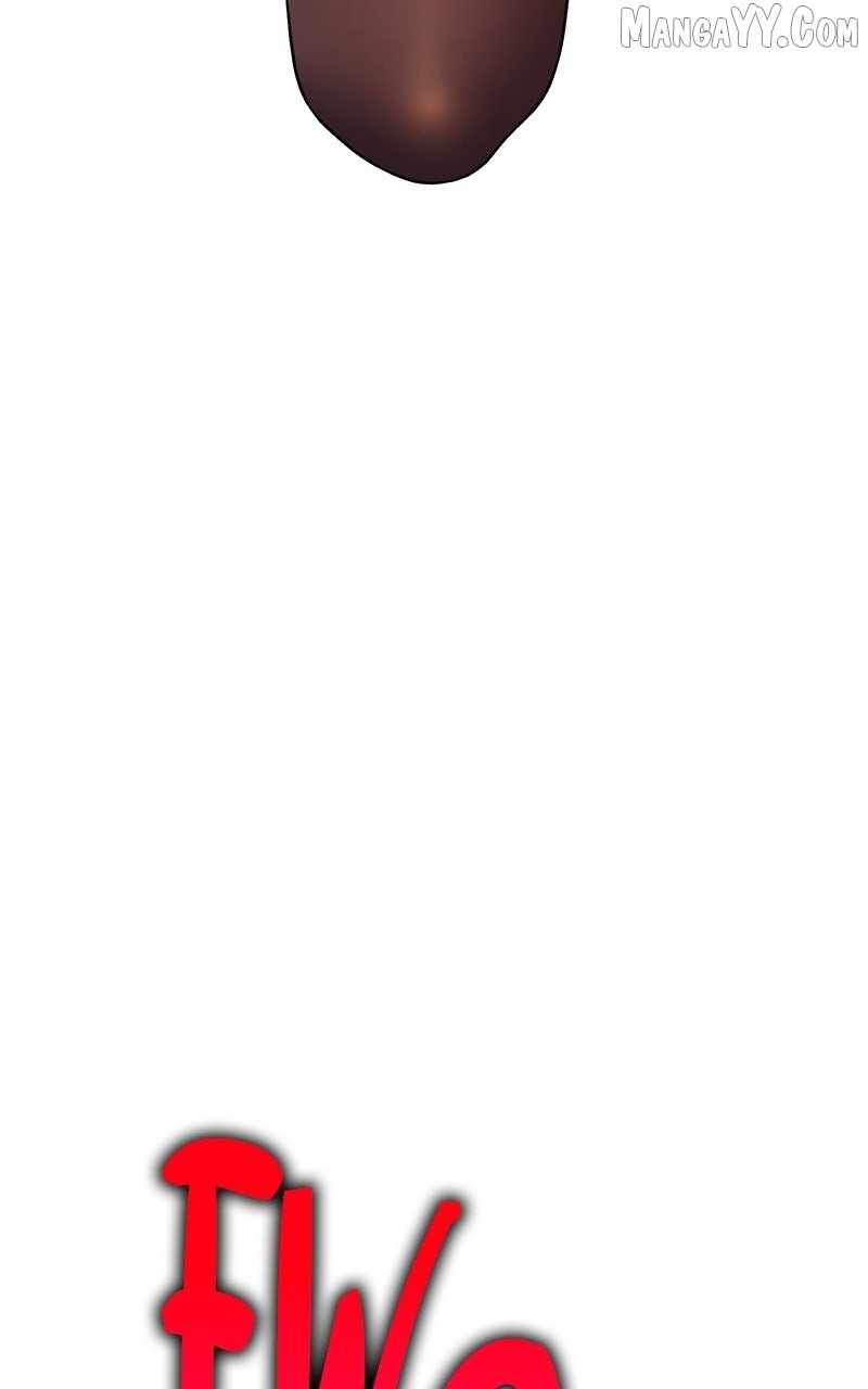 +99 Wooden Stick Chapter 169 - Page 107