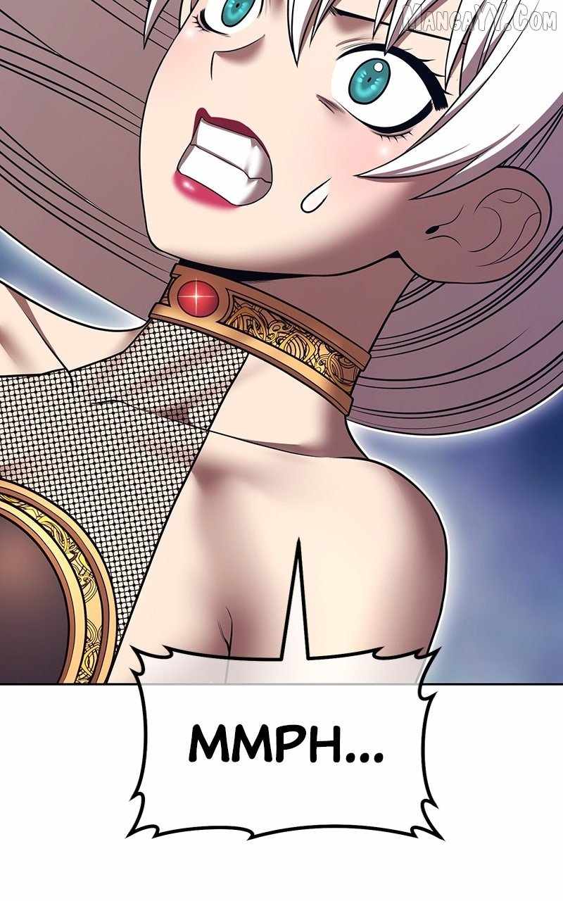 +99 Wooden Stick Chapter 169 - Page 110