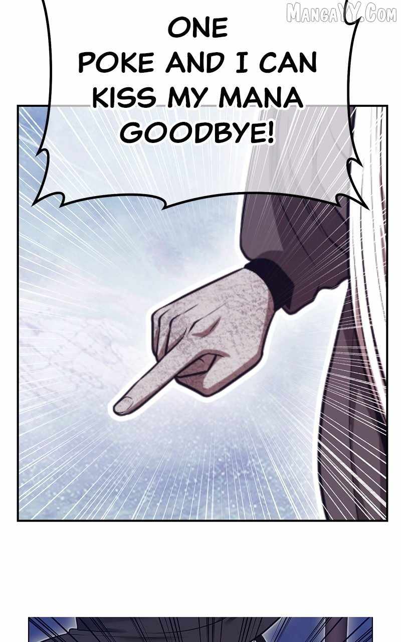 +99 Wooden Stick Chapter 169 - Page 119