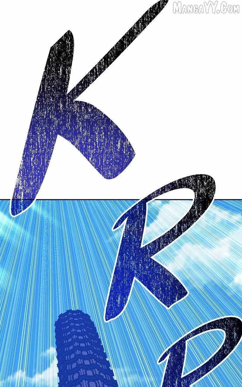 +99 Wooden Stick Chapter 169 - Page 13
