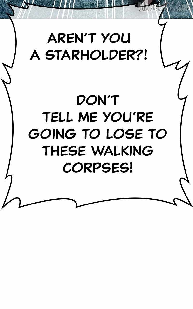 +99 Wooden Stick Chapter 169 - Page 125