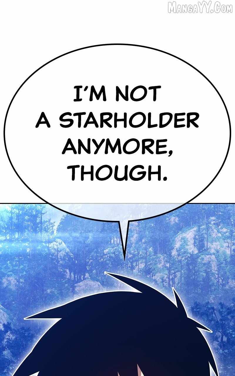 +99 Wooden Stick Chapter 169 - Page 126