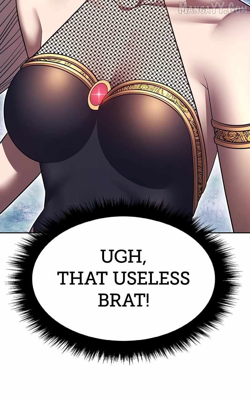 +99 Wooden Stick Chapter 169 - Page 129