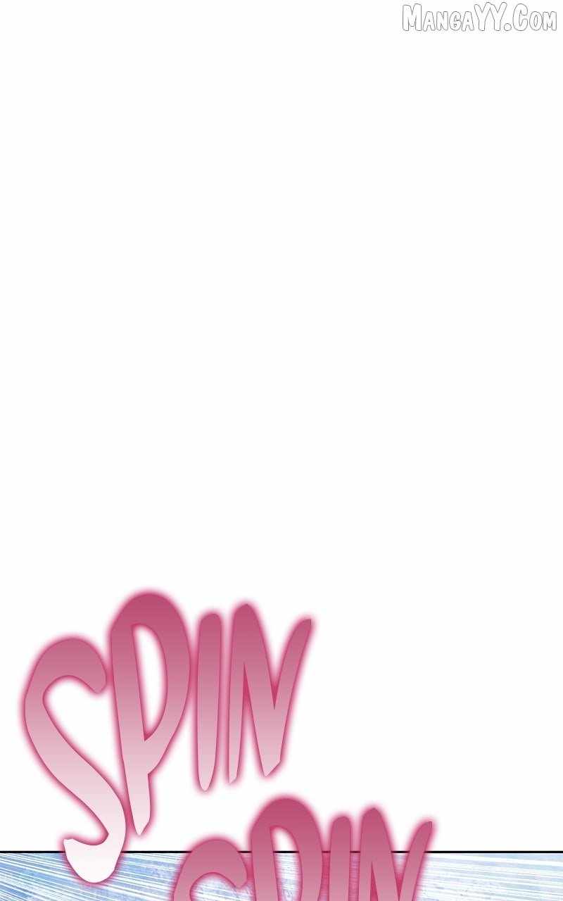 +99 Wooden Stick Chapter 169 - Page 130