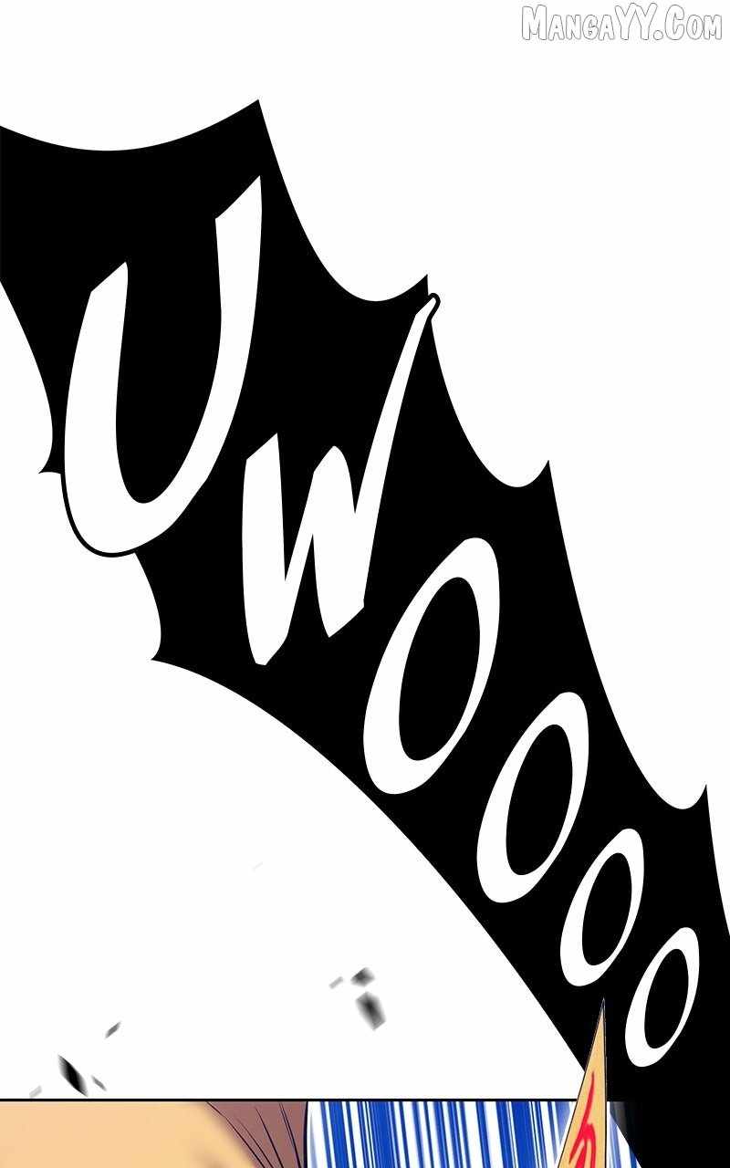 +99 Wooden Stick Chapter 169 - Page 133