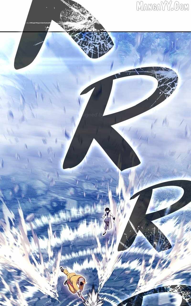 +99 Wooden Stick Chapter 169 - Page 138